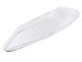 Verre de Phare Optique Avant Droit Renault Kadjar 15-18