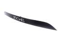 Garniture Becquet de Hayon Renault Zoe 12-22 TEGNE 848106861R