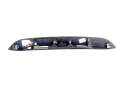 Garniture Becquet de Hayon Renault Zoe 12-22 TEGNE 848106861R