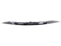 Garniture Becquet de Hayon Renault Zoe 12-22 TEGNE 848106861R