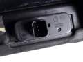 Garniture Becquet de Hayon Renault Zoe 12-22 TEGNE 848106861R