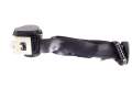 PAS BEZPIECZEŃSTWA PRAWY TYLNY RENAULT ZOE 12-22 r. 888408626R
