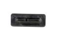 PRZYCISK MIKROSTYK OTWIERANIA KLAPY BAGAŻNIKA CITROEN C3 III C4 PICASSO II OPEL GRANDLAND X PEUGEOT 308 3008 5008 II 9827560380