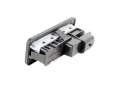 PRZYCISK MIKROSTYK OTWIERANIA KLAPY BAGAŻNIKA CITROEN C3 III C4 PICASSO II OPEL GRANDLAND X PEUGEOT 308 3008 5008 II 9827560380
