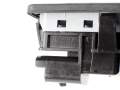 PRZYCISK MIKROSTYK OTWIERANIA KLAPY BAGAŻNIKA CITROEN C3 III C4 PICASSO II OPEL GRANDLAND X PEUGEOT 308 3008 5008 II 9827560380