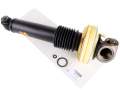 Vérin Amortisseur Hydraulique Avant Droit Citroen C5 III C6 9674996880 5271L6