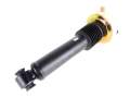 Vérin Amortisseur Hydraulique Avant Droit Citroen C5 III C6 9674996880 5271L6
