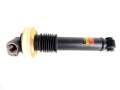 Vérin Amortisseur Hydraulique Avant Droit Citroen C5 III C6 9674996880 5271L6