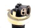 Vérin Amortisseur Hydraulique Avant Droit Citroen C5 III C6 9674996880 5271L6