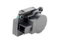 Moteur de Réglage du Chauffage Motoréducteur Peugeot 2008 208 II KF784001