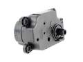Moteur de Réglage du Chauffage Motoréducteur Peugeot 2008 208 II KF784001