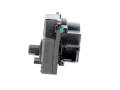 Moteur de Réglage du Chauffage Motoréducteur Peugeot 2008 208 II KF784001