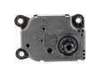 Moteur de Réglage du Chauffage Motoréducteur Peugeot 2008 208 II KF784001
