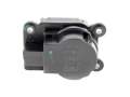 Moteur de Réglage du Chauffage Motoréducteur Peugeot 2008 208 II KF784001