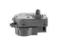 Moteur de Réglage du Chauffage Motoréducteur Peugeot 2008 208 II KF784001