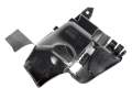 OSŁONA NADKOLA PRAWA PRZEDNIA DACIA DUSTER II 17-24 r. 638300318R