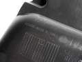 OSŁONA NADKOLA PRAWA PRZEDNIA DACIA DUSTER II 17-24 r. 638300318R