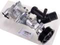 POMPA WODY MERCEDES-BENZ A KLASA W177 B KLASA W247 CLA 118 GLB X247 2.0 B AMG A2602001100 A2602001200