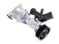 POMPA WODY MERCEDES-BENZ A KLASA W177 B KLASA W247 CLA 118 GLB X247 2.0 B AMG A2602001100 A2602001200