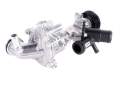 POMPA WODY MERCEDES-BENZ A KLASA W177 B KLASA W247 CLA 118 GLB X247 2.0 B AMG A2602001100 A2602001200