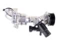 POMPA WODY MERCEDES-BENZ A KLASA W177 B KLASA W247 CLA 118 GLB X247 2.0 B AMG A2602001100 A2602001200