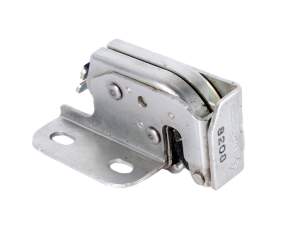 Serrure de Hayon Coffre Inférieure Gauche Koleos 07-13 90503JY01A