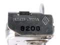 ZAMEK DOLNY KLAPY LEWY KOLEOS 07-13r. 90503JY01A 905932234R