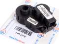 Heizungsregler Heizungsstellmotor Citroen C4 II DS4 Peugeot 308 508 RCZ T1009914P 6479E7