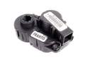 Heizungsregler Heizungsstellmotor Citroen C4 II DS4 Peugeot 308 508 RCZ T1009914P 6479E7