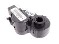 Heizungsregler Heizungsstellmotor Citroen C4 II DS4 Peugeot 308 508 RCZ T1009914P 6479E7