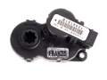 Heizungsregler Heizungsstellmotor Citroen C4 II DS4 Peugeot 308 508 RCZ T1009914P 6479E7
