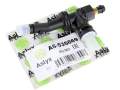 Soupape de Purge d'Air de Maître-cylindre d'Embrayage Nissan Opel Renault 1.9 2.0 2.2 2.5 DCI 16V 7700113066 3085000QAA