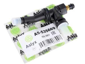 Soupape de Purge d'Air de Maître-cylindre d'Embrayage Nissan Opel Renault 1.9 2.0 2.2 2.5 DCI 16V 7700113066 3085000QAA