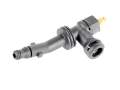 Soupape de Purge d'Air de Maître-cylindre d'Embrayage Nissan Opel Renault 1.9 2.0 2.2 2.5 DCI 16V 7700113066 3085000QAA