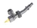 Soupape de Purge d'Air de Maître-cylindre d'Embrayage Nissan Opel Renault 1.9 2.0 2.2 2.5 DCI 16V 7700113066 3085000QAA