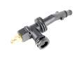 Soupape de Purge d'Air de Maître-cylindre d'Embrayage Nissan Opel Renault 1.9 2.0 2.2 2.5 DCI 16V 7700113066 3085000QAA