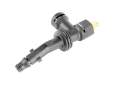 Soupape de Purge d'Air de Maître-cylindre d'Embrayage Nissan Opel Renault 1.9 2.0 2.2 2.5 DCI 16V 7700113066 3085000QAA