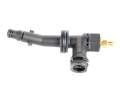 Soupape de Purge d'Air de Maître-cylindre d'Embrayage Nissan Opel Renault 1.9 2.0 2.2 2.5 DCI 16V 7700113066 3085000QAA