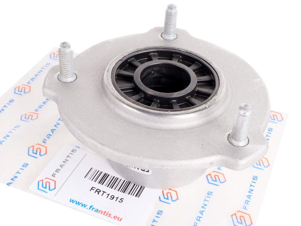 Laser 8694 Bussola Magnetica A Tubo Sottile Per Dado Sospensione Anteriore – Per Tesla Model 3