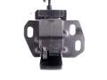 Serrure de Porte Arrière Gauche Inférieure Master III Movano B NV400 8200661149 9080600Q0A