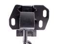Serrure de Porte Arrière Gauche Inférieure Master III Movano B NV400 8200661149 9080600Q0A