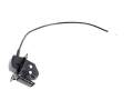 Serrure de Porte Arrière Gauche Inférieure Master III Movano B NV400 8200661149 9080600Q0A