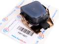 Regensensor Citroen C4 II DS4 Peugeot 2008 208 508 9665925480 1606932780 1608089480 6405RW