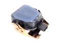 Regensensor Citroen C4 II DS4 Peugeot 2008 208 508 9665925480 1606932780 1608089480 6405RW