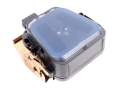 Regensensor Citroen C4 II DS4 Peugeot 2008 208 508 9665925480 1606932780 1608089480 6405RW