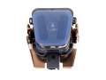 Regensensor Citroen C4 II DS4 Peugeot 2008 208 508 9665925480 1606932780 1608089480 6405RW
