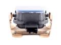 Regensensor Citroen C4 II DS4 Peugeot 2008 208 508 9665925480 1606932780 1608089480 6405RW
