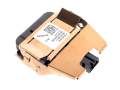 Regensensor Citroen C4 II DS4 Peugeot 2008 208 508 9665925480 1606932780 1608089480 6405RW