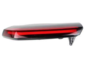 LAMPA LEWA TYLNA LED CITROEN C4 III 9831120680
