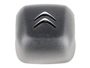 Airbag Volant Conducteur Citroen C4 III C4 X 98406908ZD